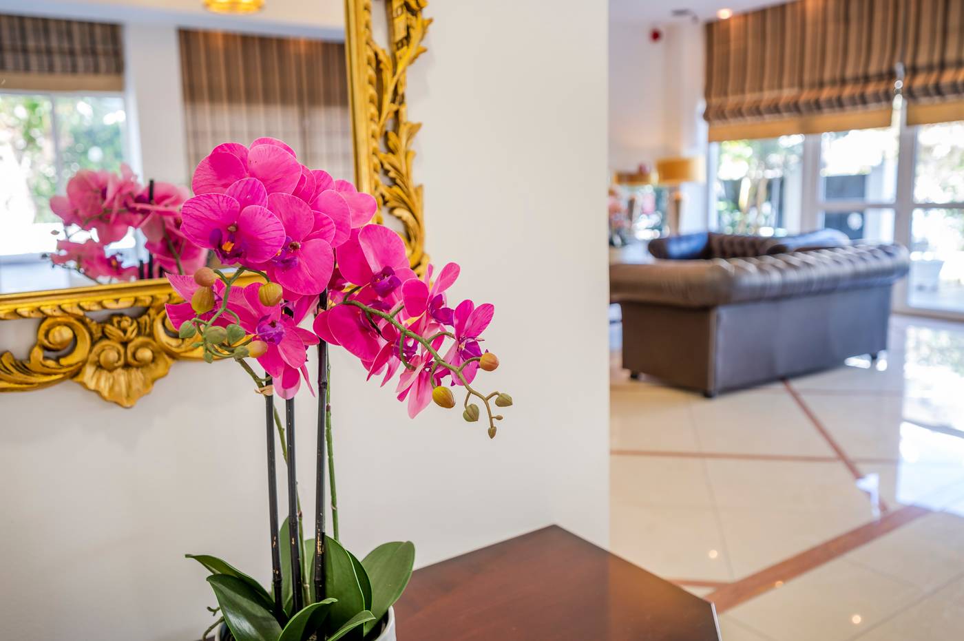 Peridis-Family-Resort-Lobby-59