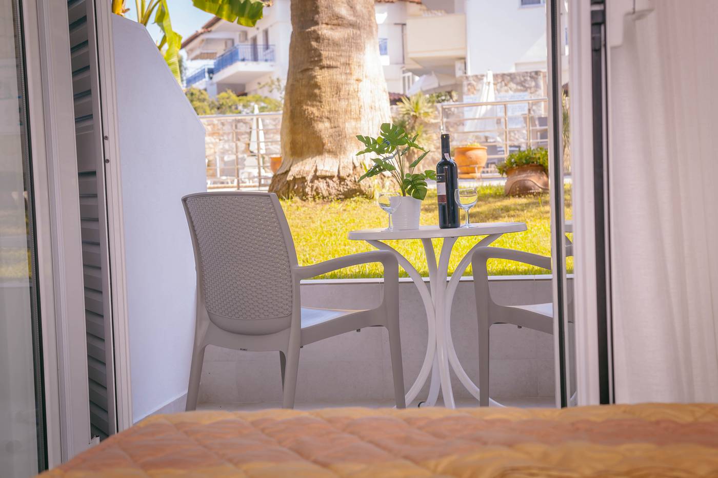 Sarantis-Hotel-Room-35