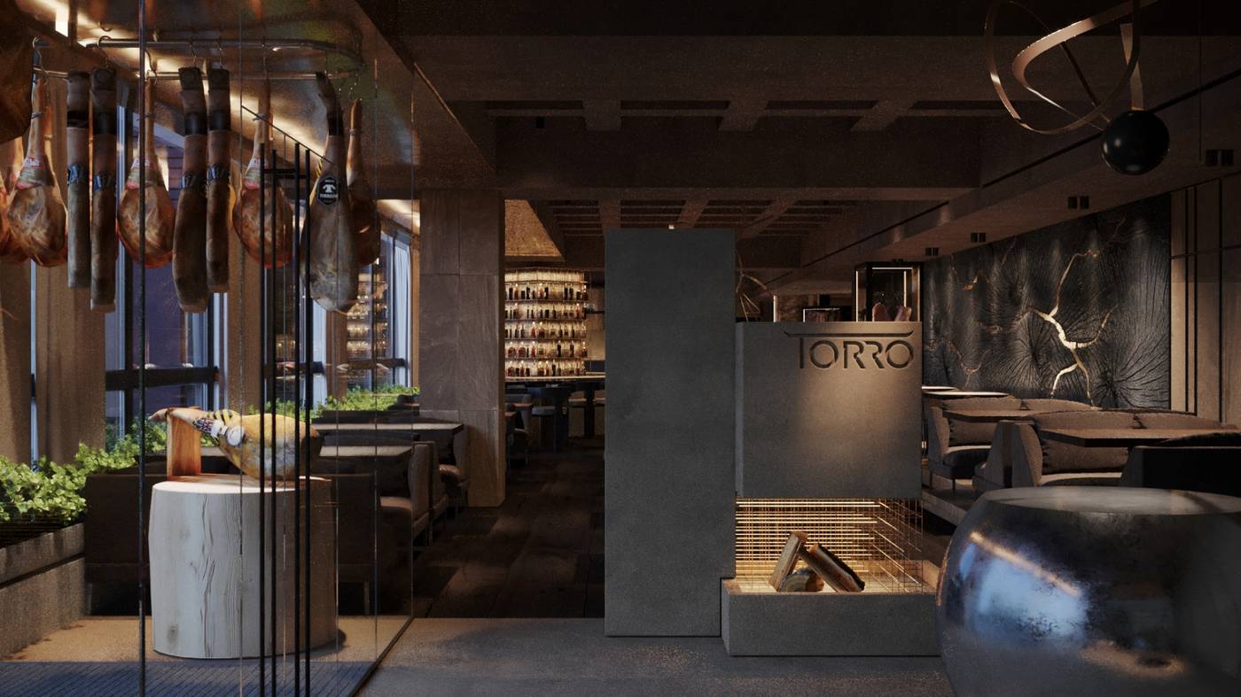 The-Emporium-Plovdiv---MGallery-Restaurant-26