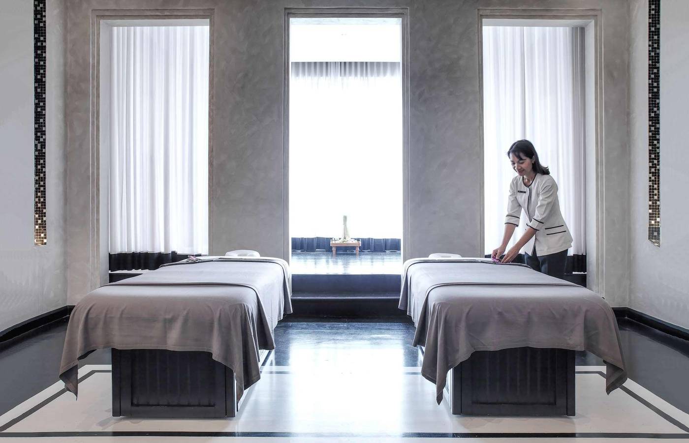 The-Siam-Hotel-Bangkok-Room-70