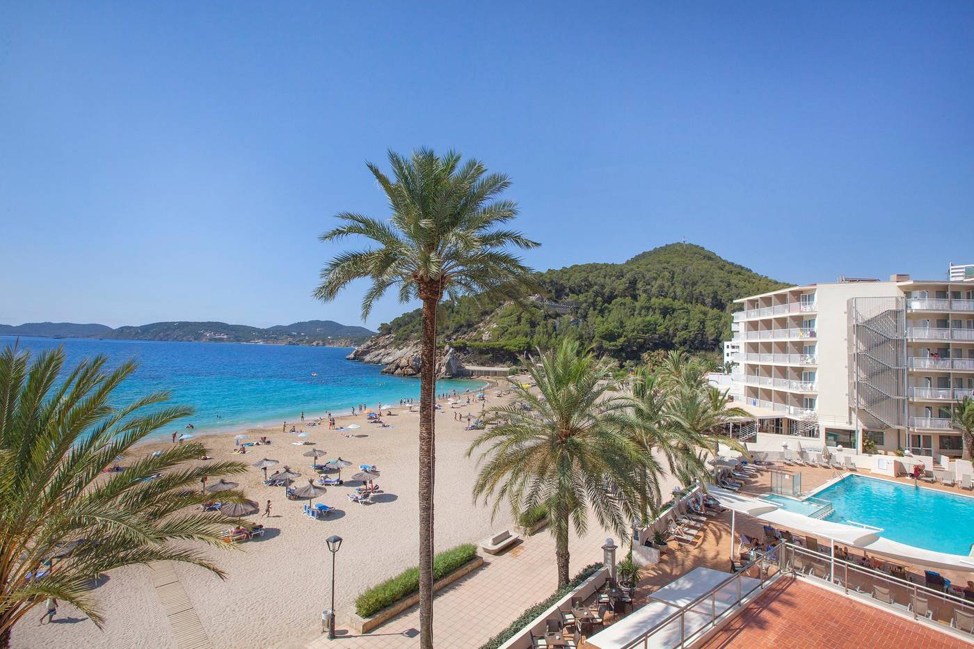 Grupotel-Cala-San-Vicente-Beach-23