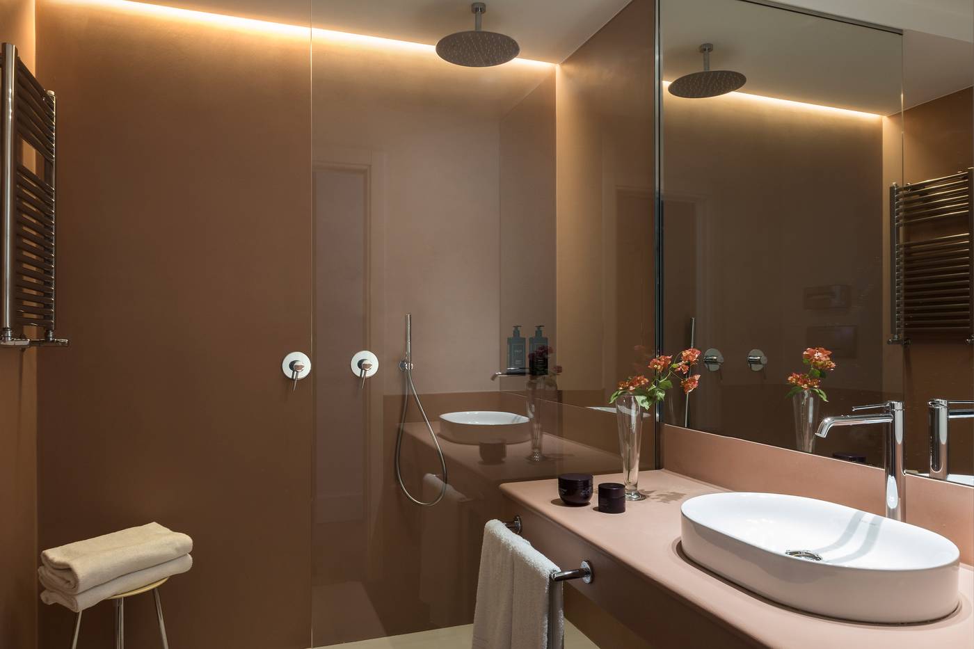 Hotel-Plaza-Opera-Room-30