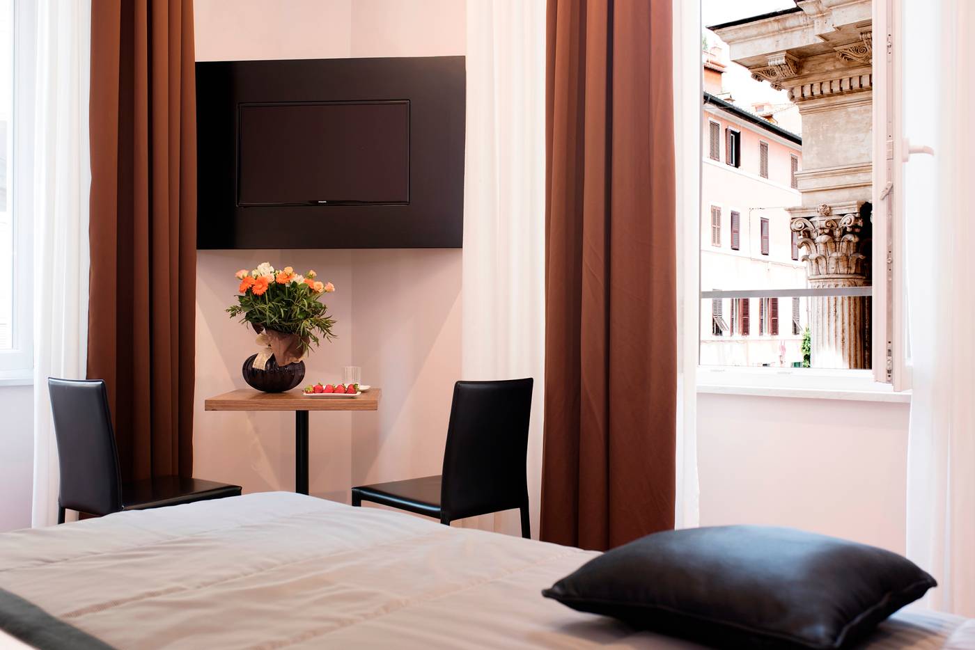Rome-Art-Hotel-Room-4