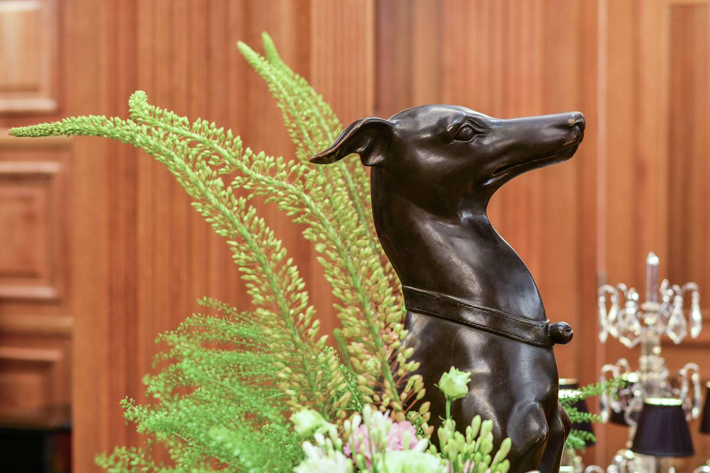 Maison-Astor-Paris--Curio-Collection-by-Hilton-General-view-11