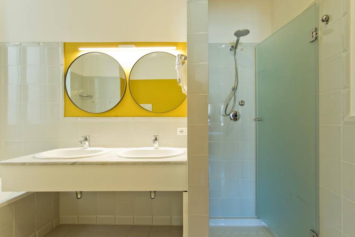 B-B-Hotel-Palermo-Quattro-Canti-Room-18