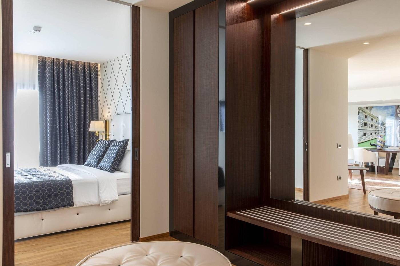 Courtyard-Venice-Airport-Room-26