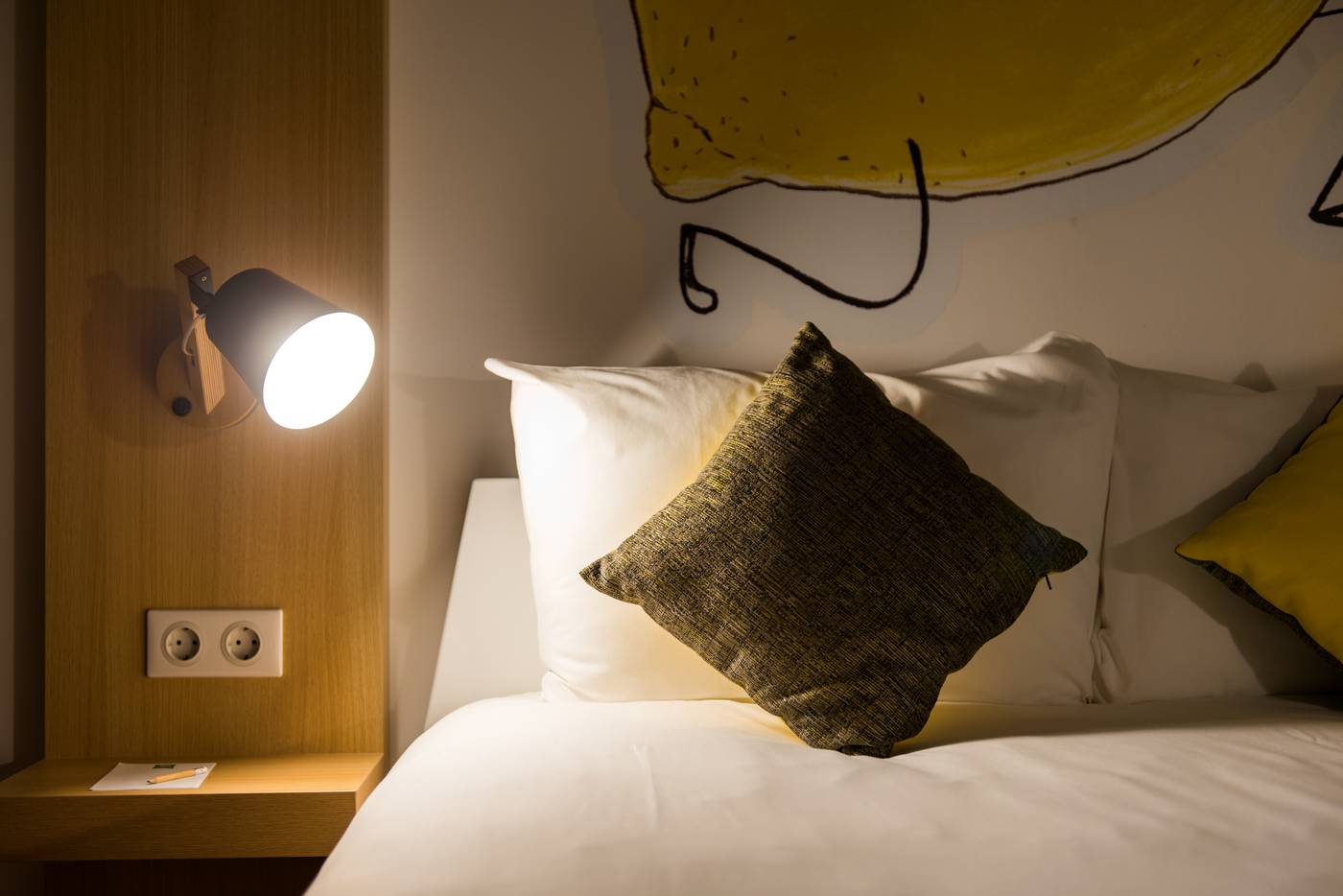 ibis-Styles-Budapest-City-Room-35