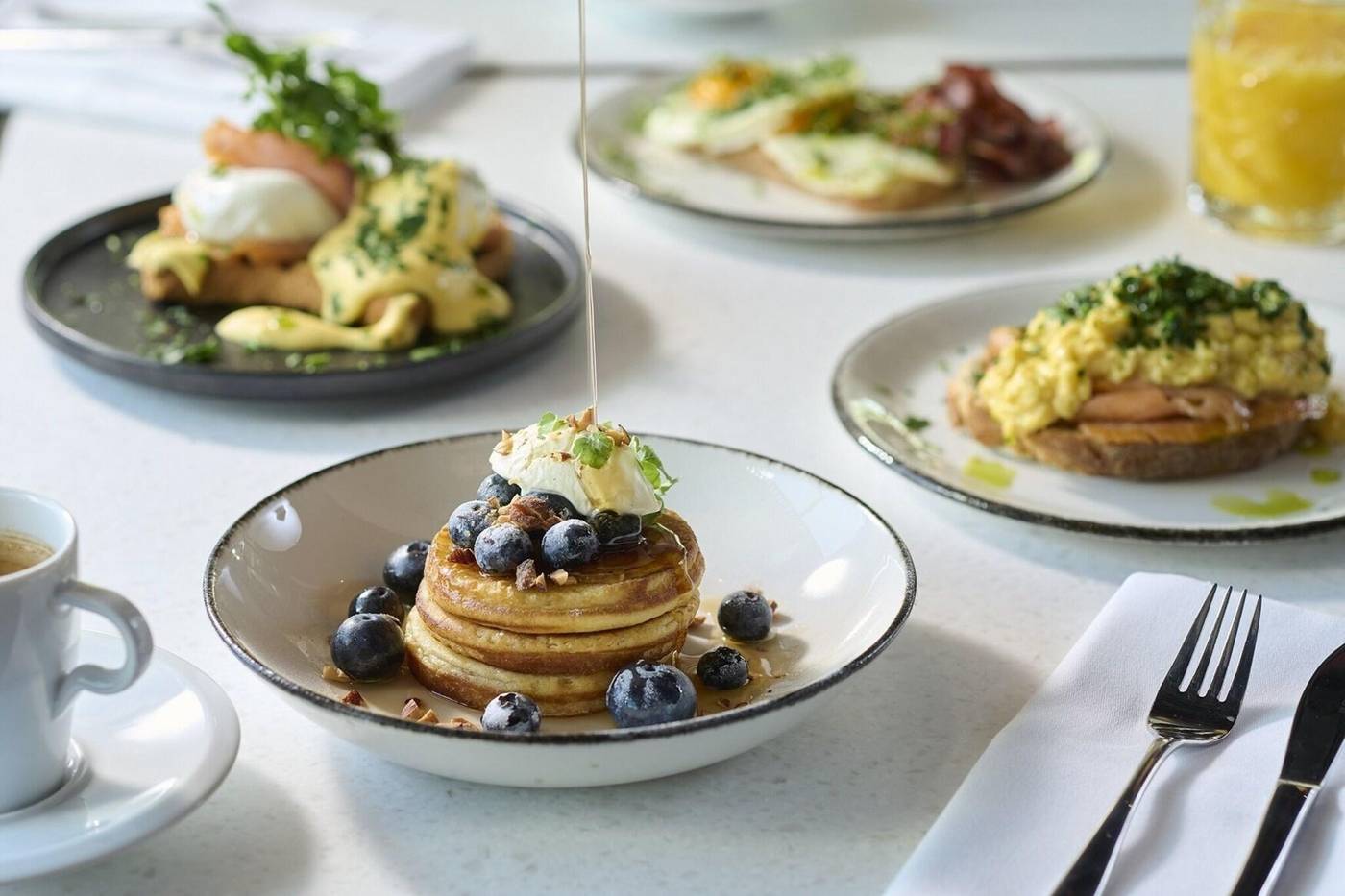 Cityden-Amsterdam-West-Restaurant-63