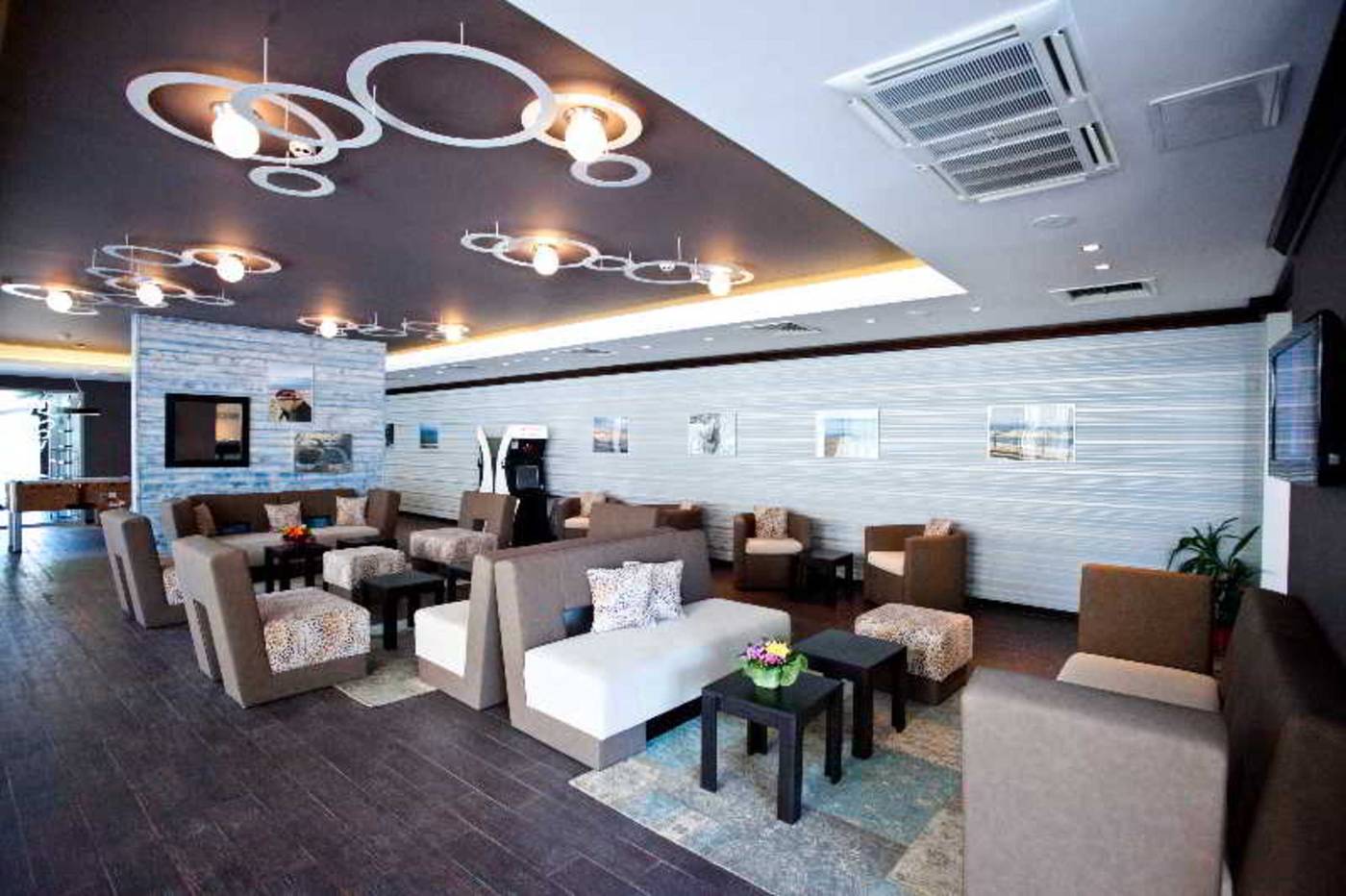 Lion-Sunny-Beach-Lobby-28