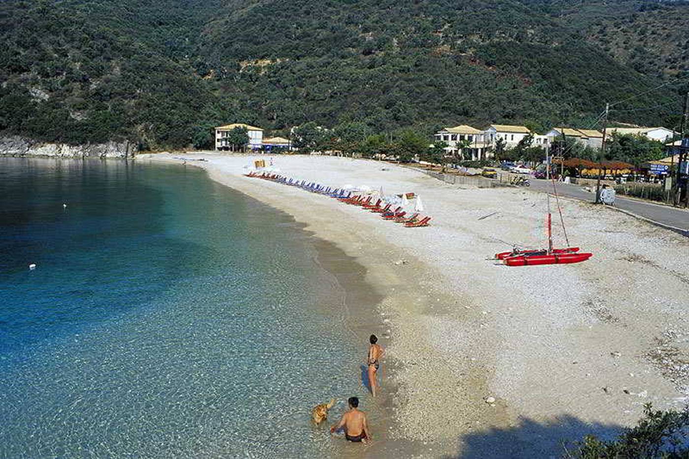 Rouda-Village-Beach-10