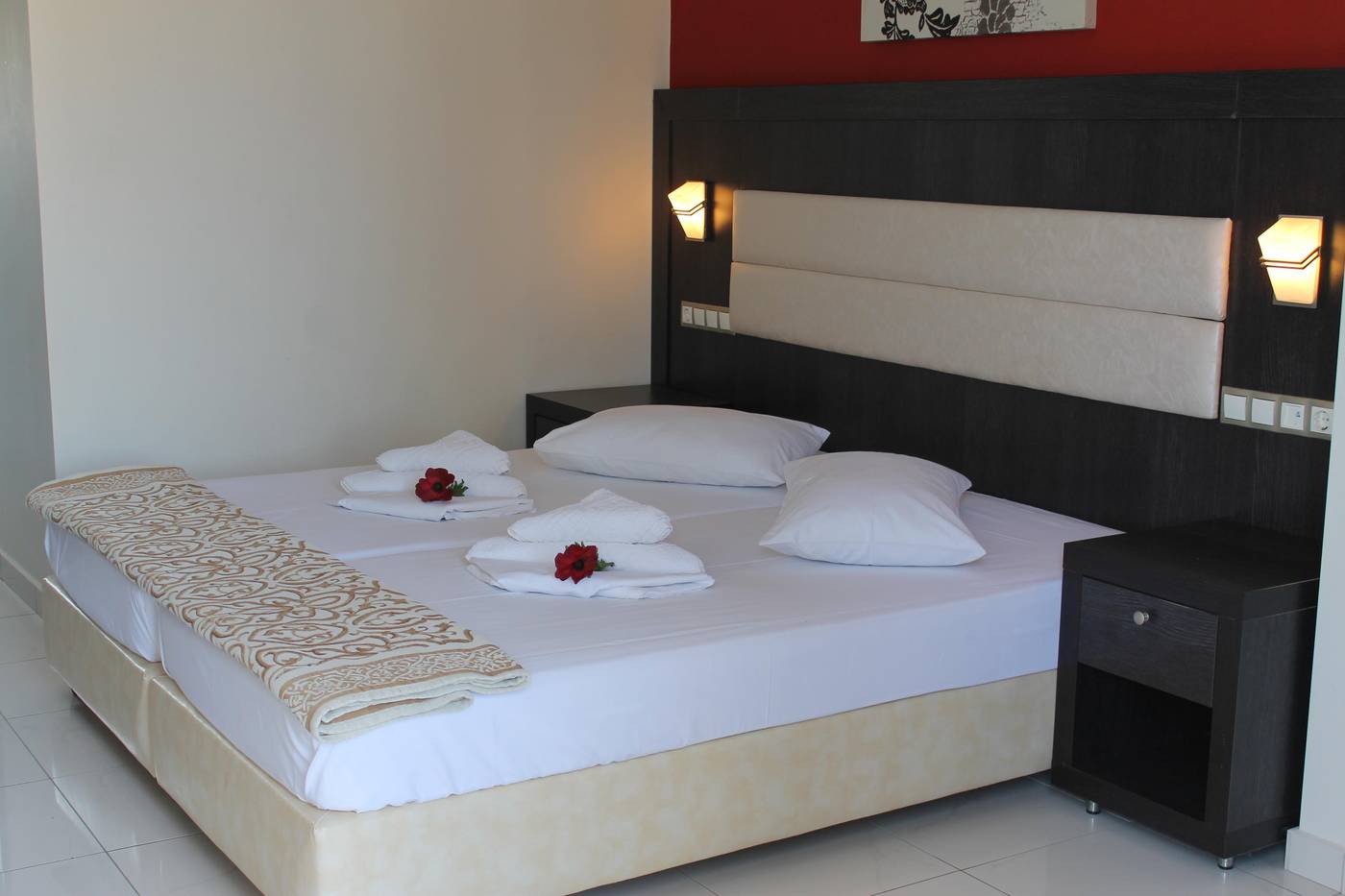 La-Caretta-Room-15