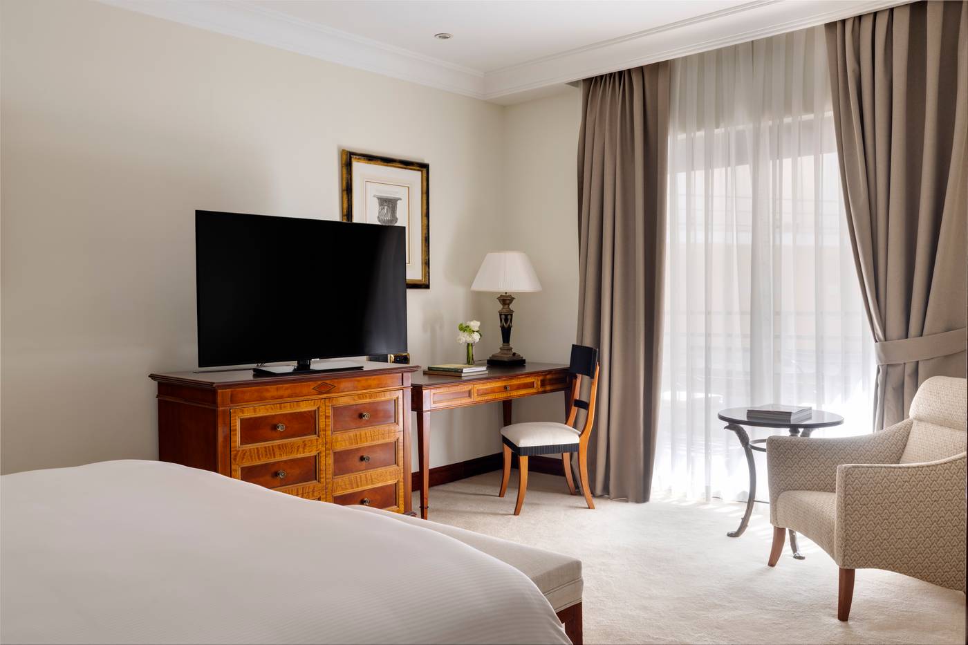 InterContinental-Madrid-Room-34