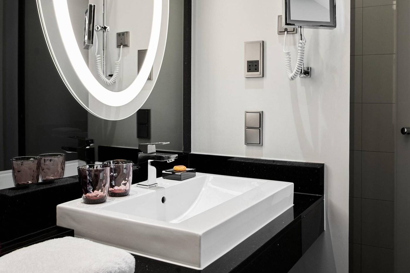 Hotel-am-Steinplatz--Autograph-Collection-Room-46