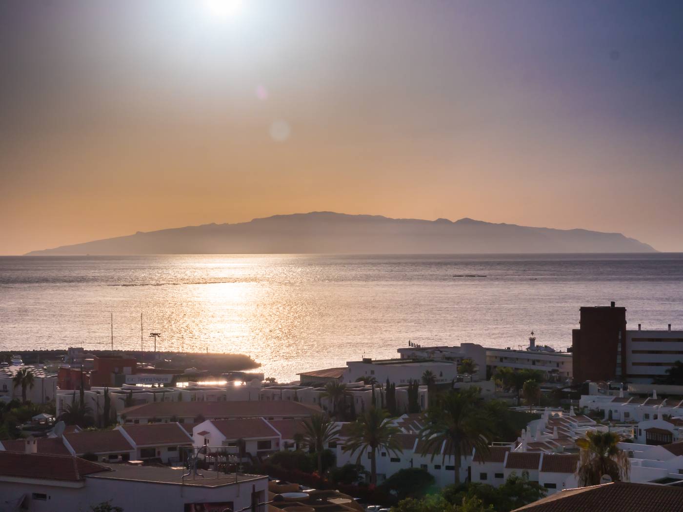 Laguna-Park-II-Beach-57