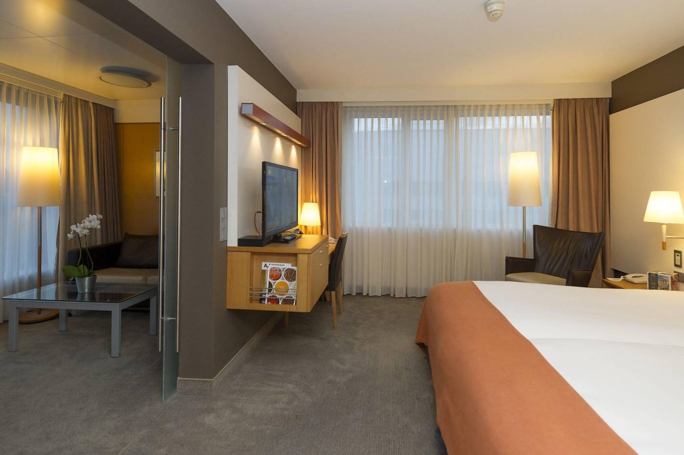 Steigenberger-Amsterdam-Airport-Room-17