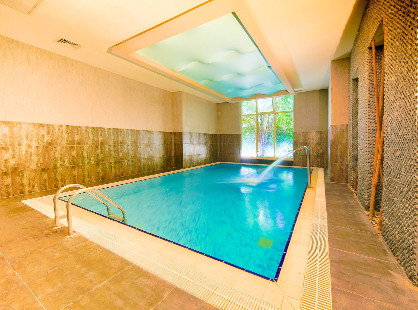 Horus-Paradise-Luxury-Resort-Pool-68