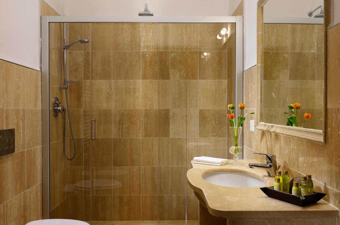 Villa-Sabolini-Room-34