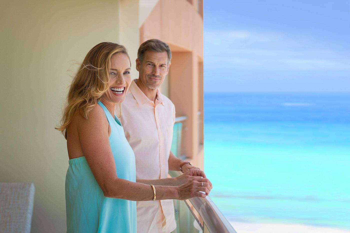 Beach-Palace-Room-49