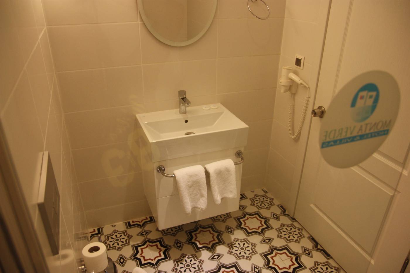 Montaverde-Hotel-Room-35