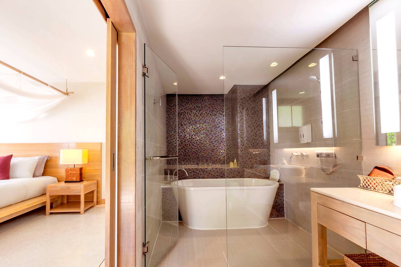 Pakasai-Resort-Room-40