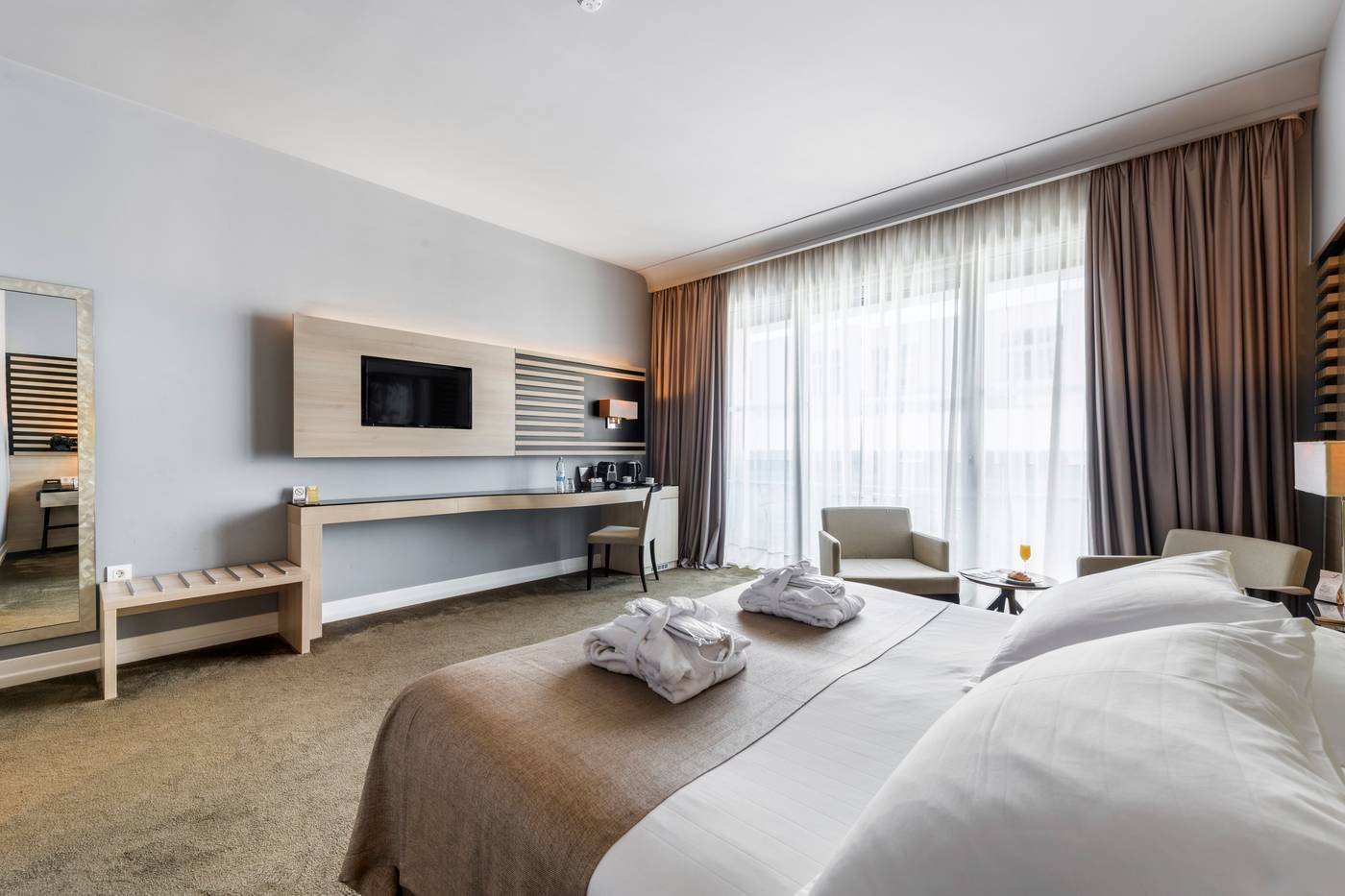 Hotel-Lero-Room-12