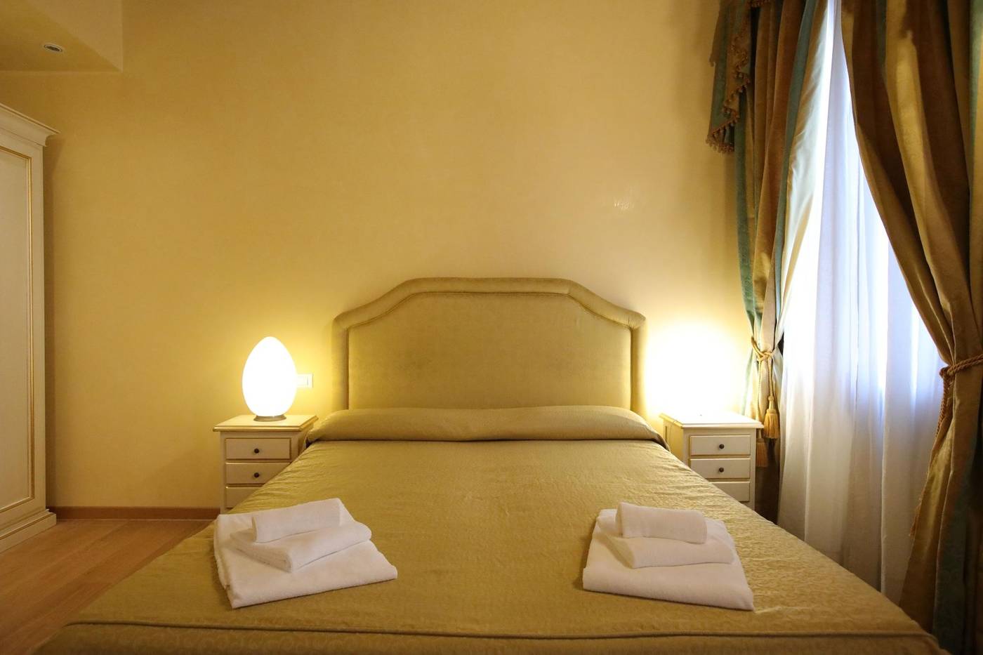 Alla-Vigna-Room-Only-Room-31