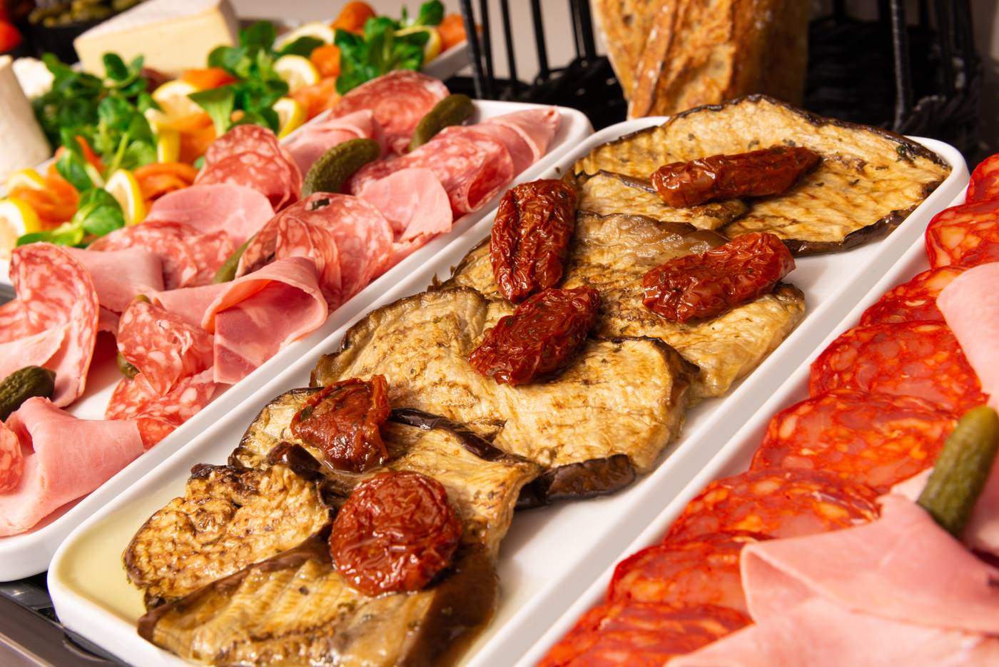 Leonardo-Boutique-Hotel-Paris-Opera-Restaurant-32