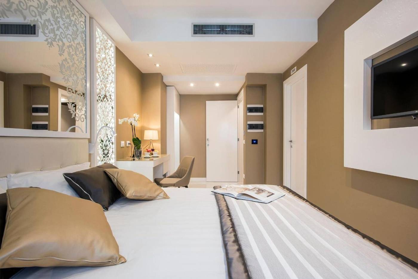 Residenza-Venti-Settembre-Room-15