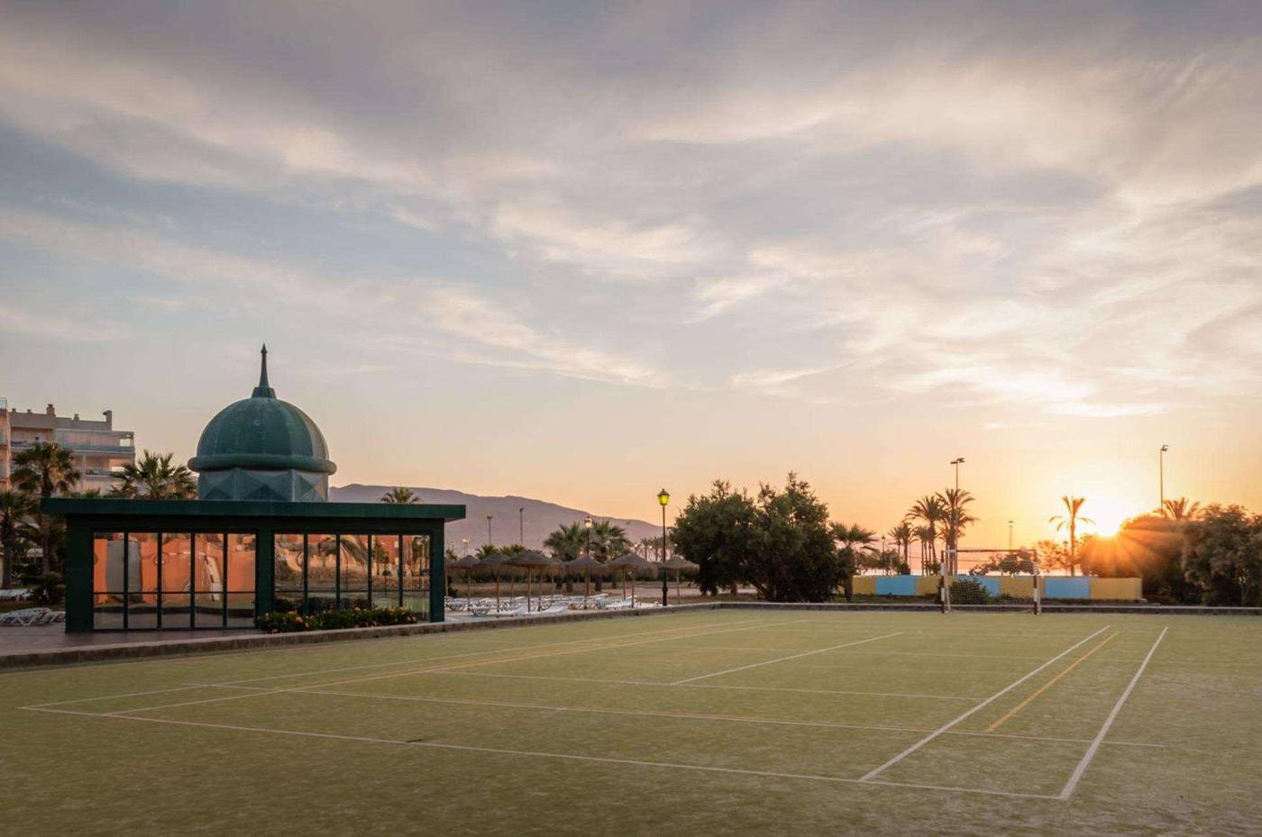 Alegria-Colonial-Mar-Sports-and-Entertainment-75