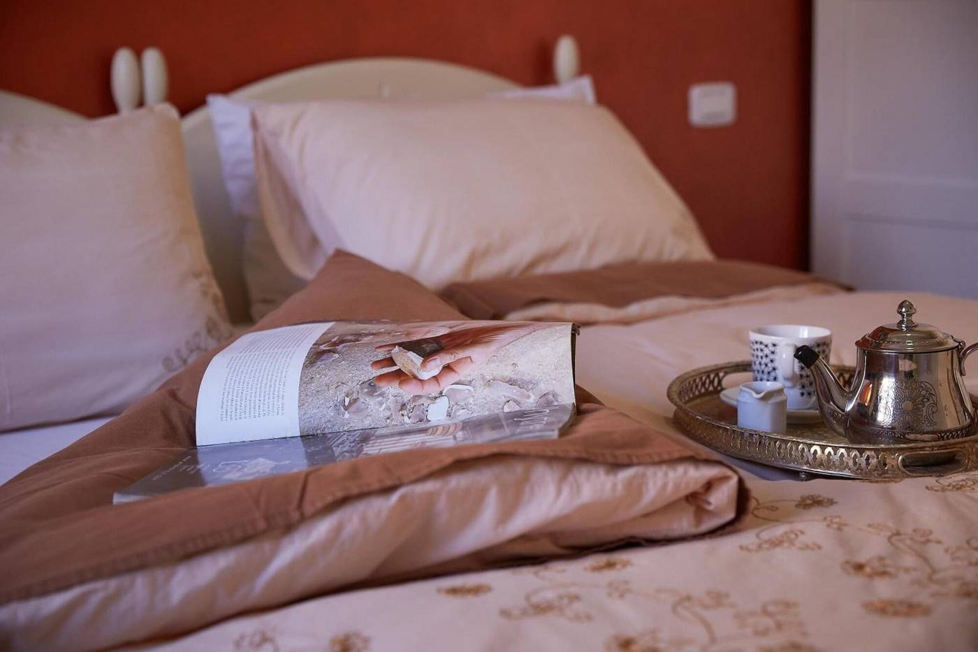 Cento-Passi-Dal-Duomo-Room-34