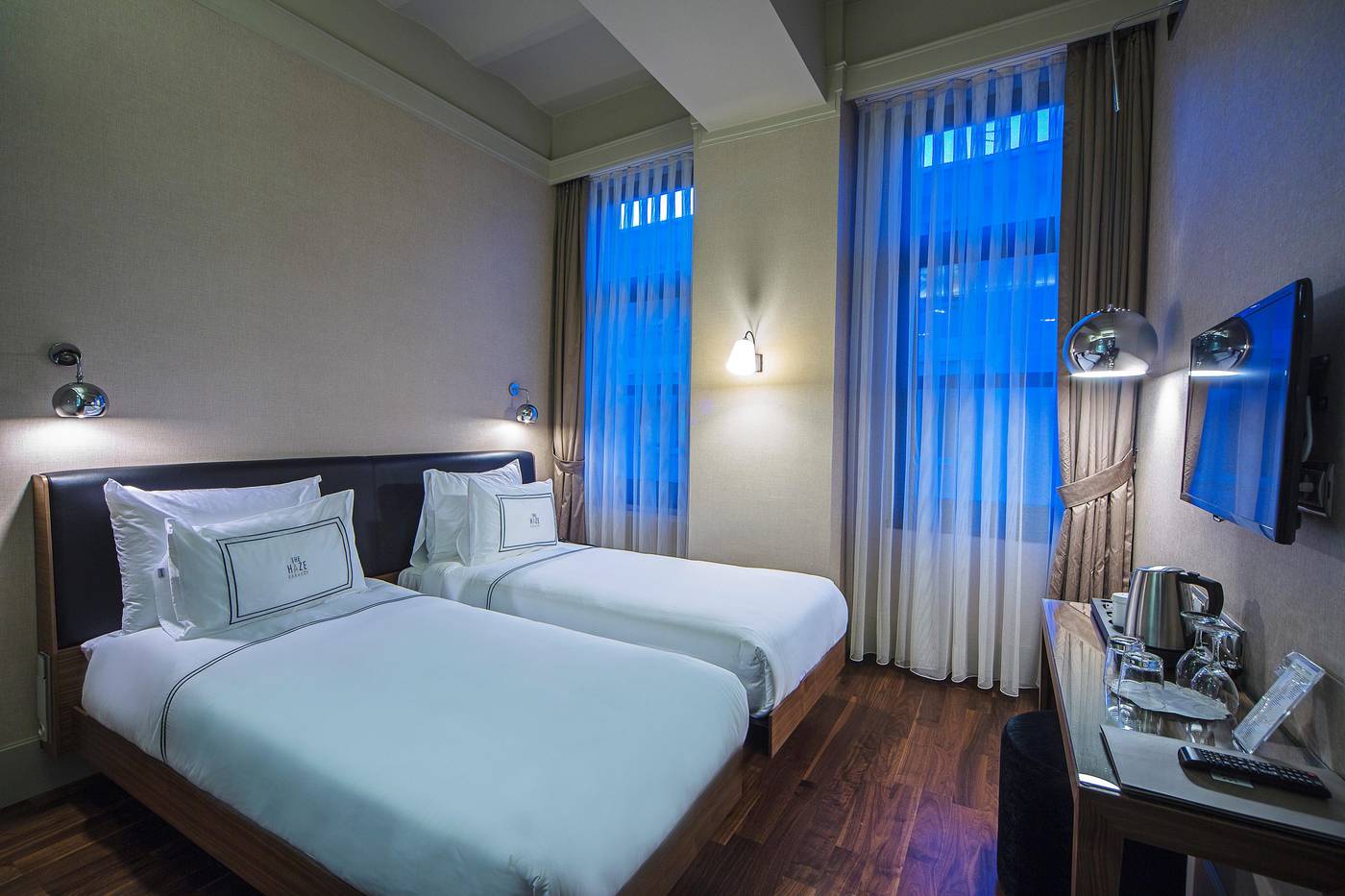 The-Haze-Istanbul-Room-21