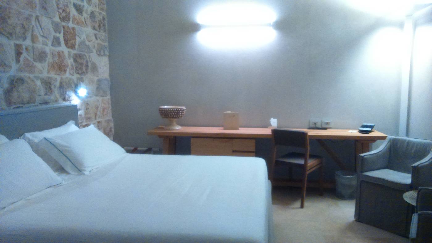 Masseria-della-Volpe-Room-17