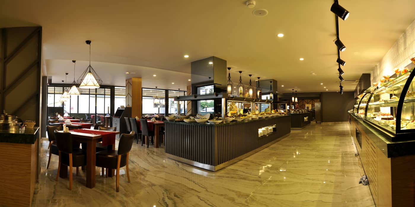 Oba-Star-Hotel-Restaurant-20