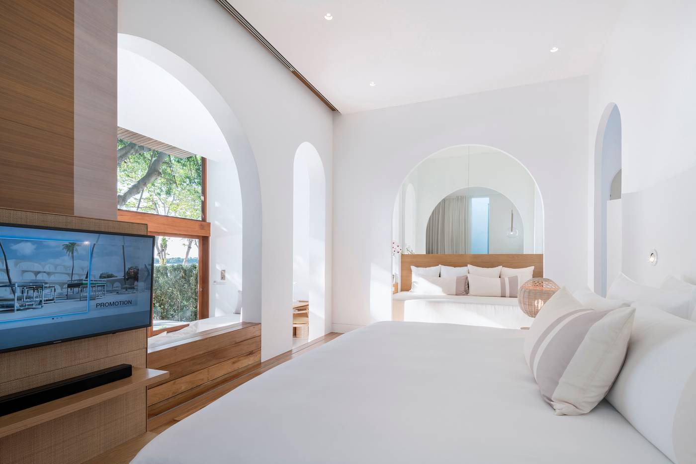 SALA-Samui-Chaweng-Beach-Room-26