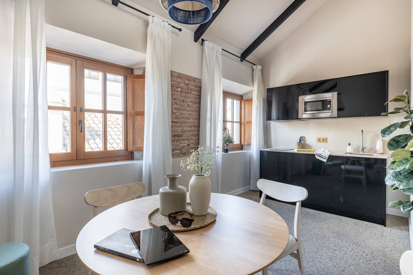 Libere-Malaga-Teatro-Romano-Room-6