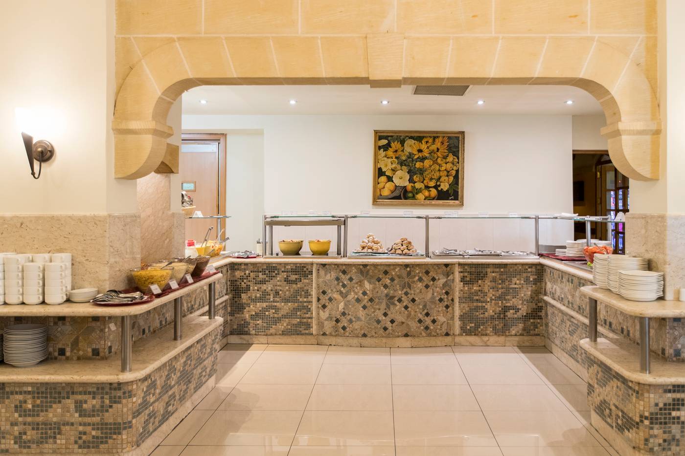 Sunflower-Restaurant-19