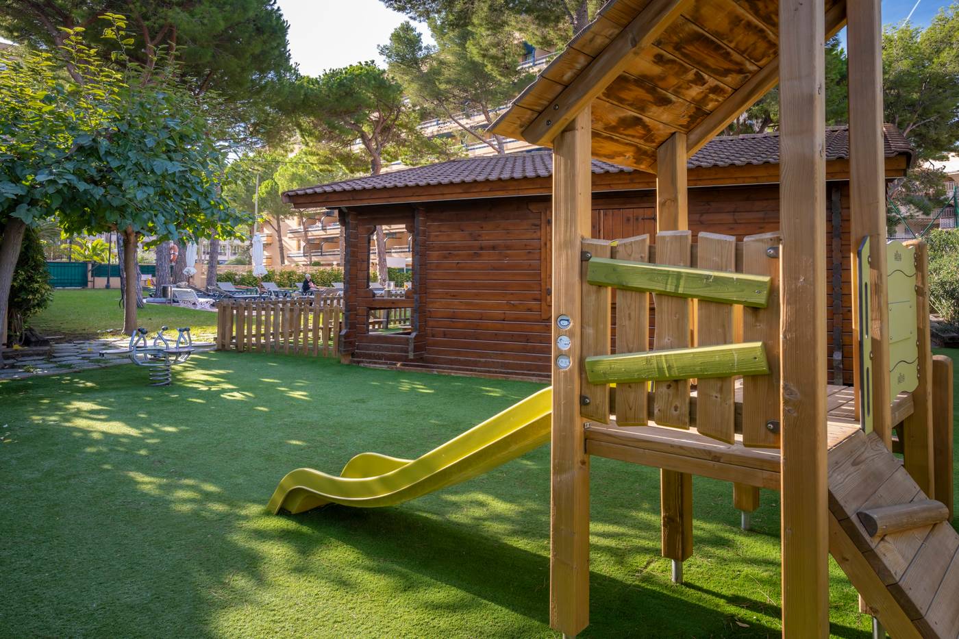 4R-Playa-Park-Sports-and-Entertainment-56