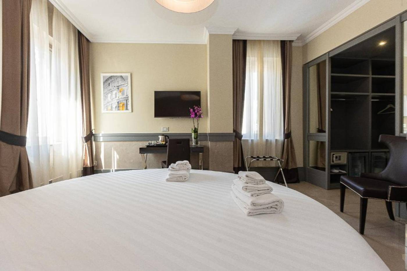 Hotel-Castellino-Roma-Room-36