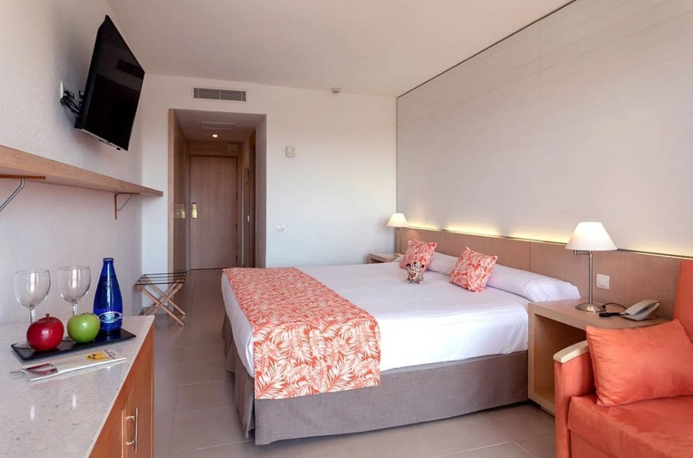 Gran Hotel Del Coto