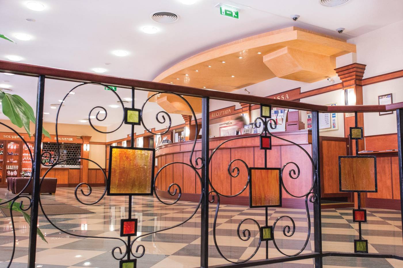 Hotel-Erzsebet-City-Center-Lobby-14