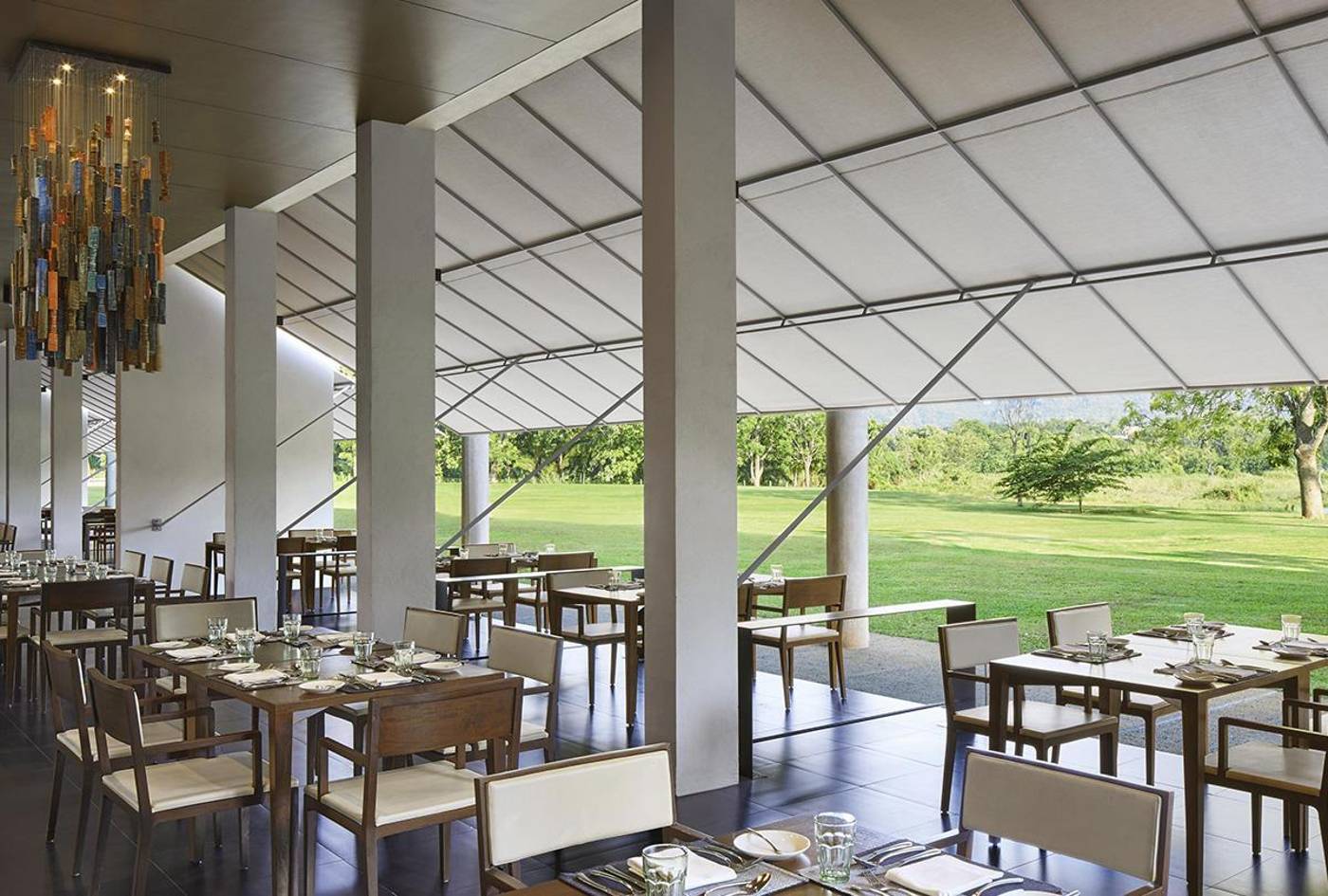 Jetwing-Lake-Restaurant-20