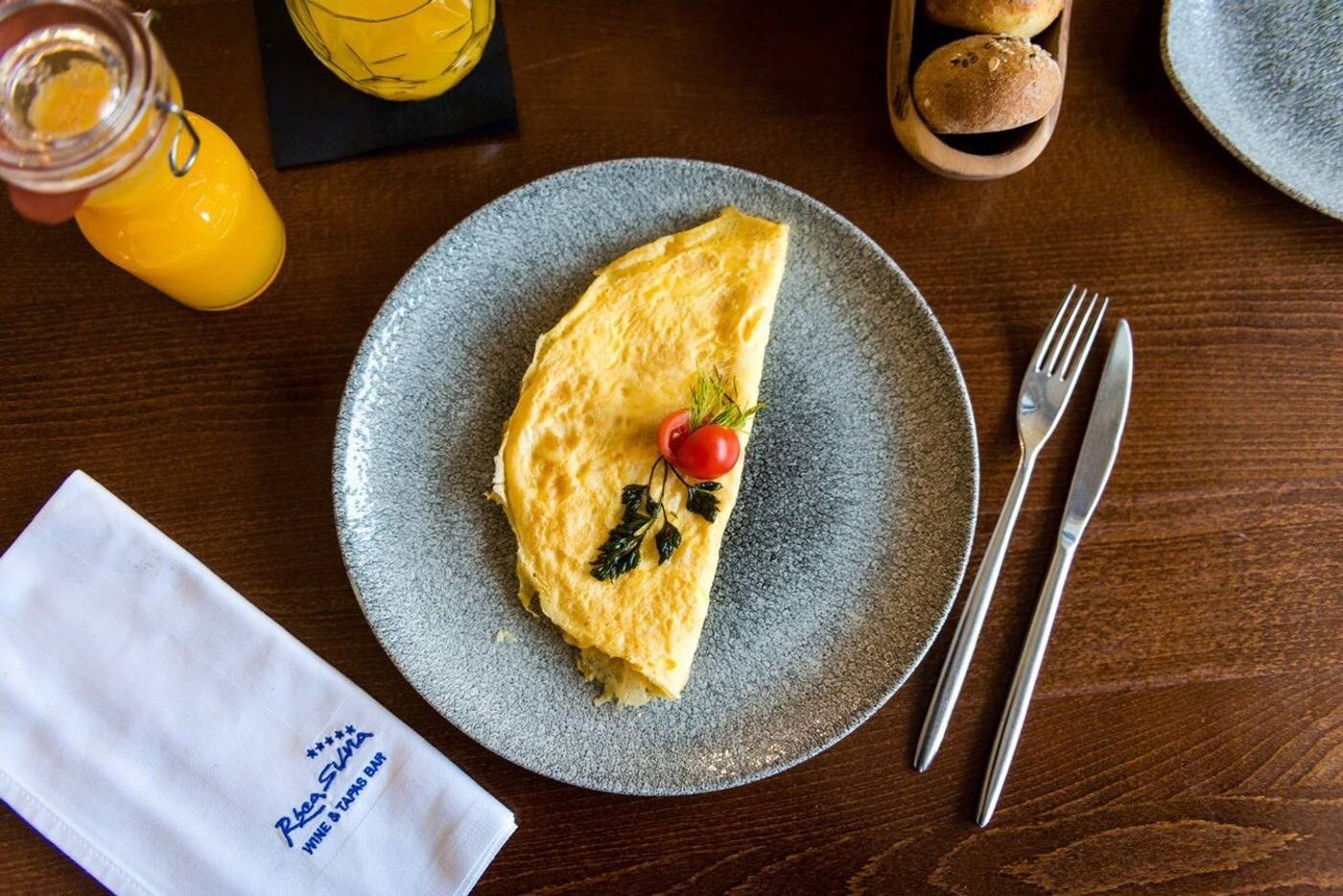 Boutique-Villa-Filaus-Restaurant-43