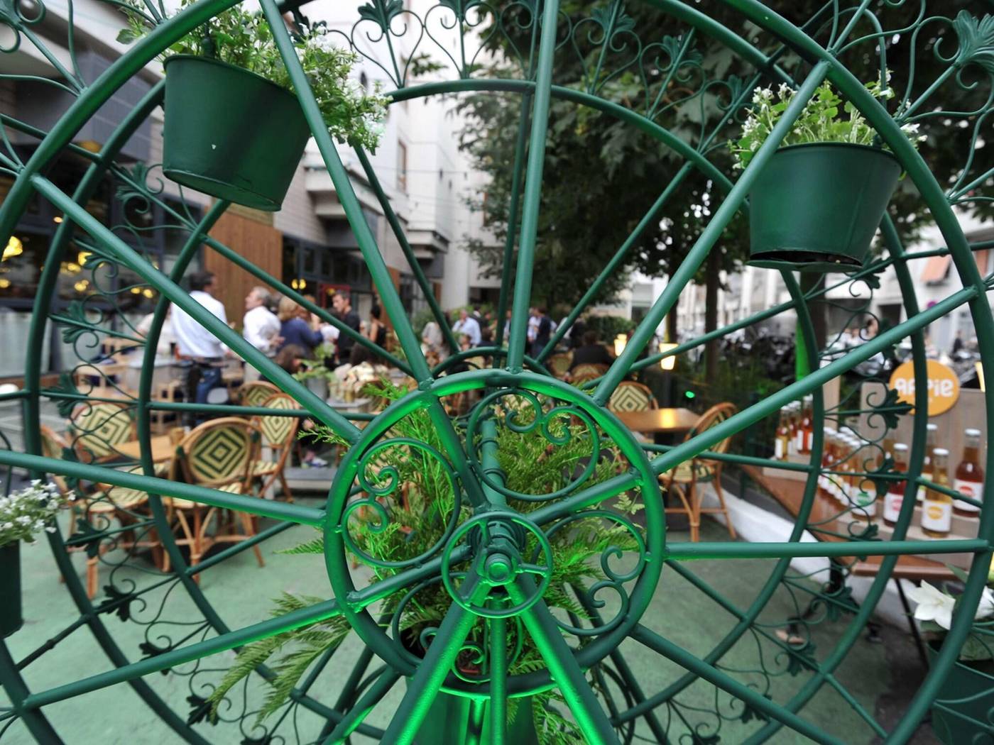 Ibis-Bastille-Opera-General-view-75