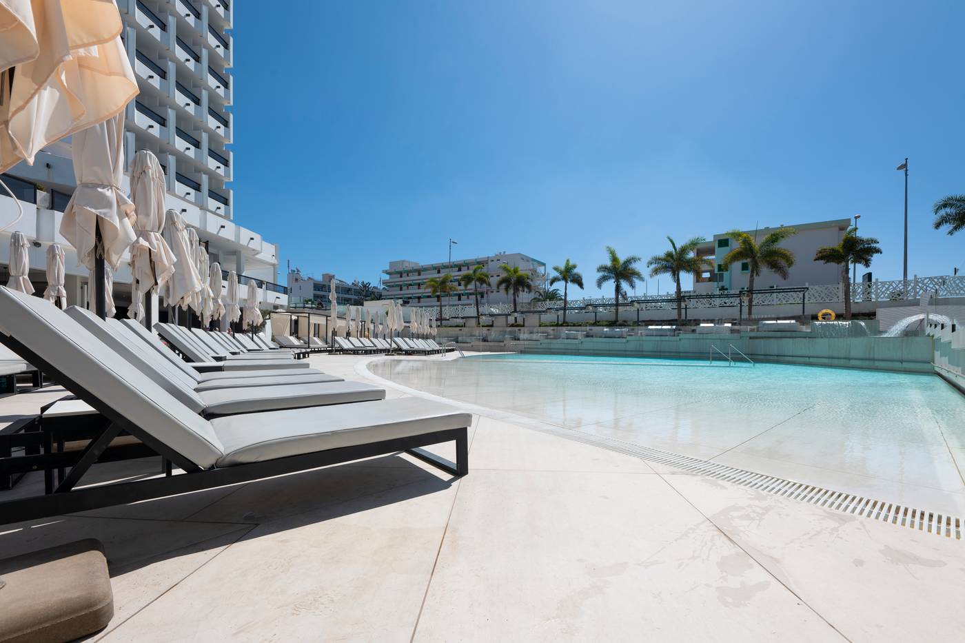 Hotel-Caserio-Pool-5