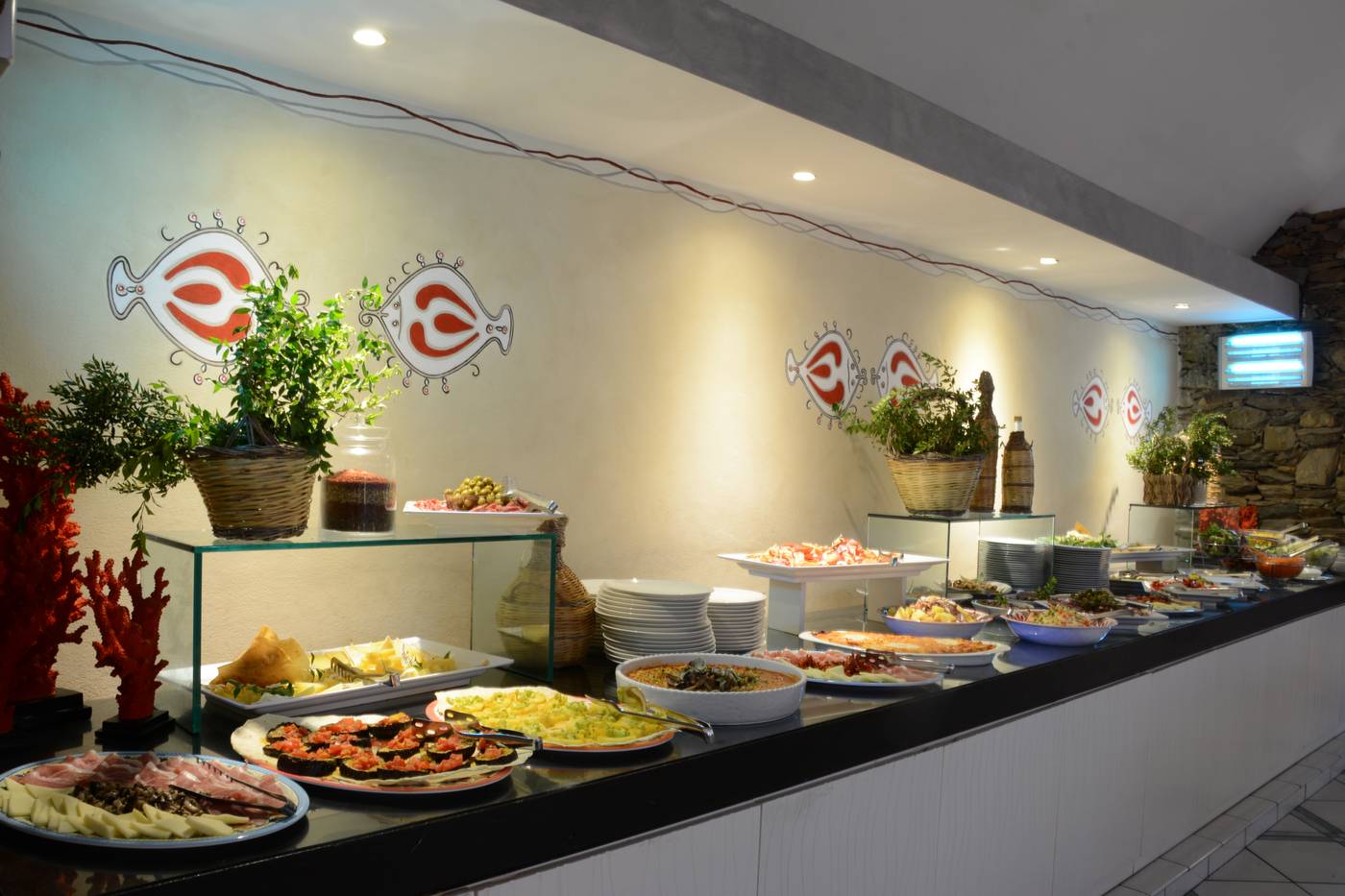 Club-Hotel-Ancora-Restaurant-49