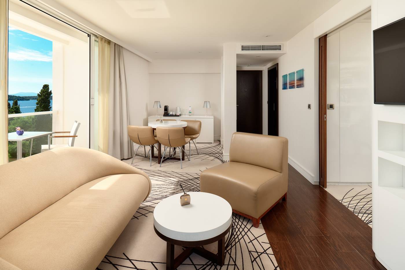 Amfora-Hvar-Grand-Beach-Resort-Room-23