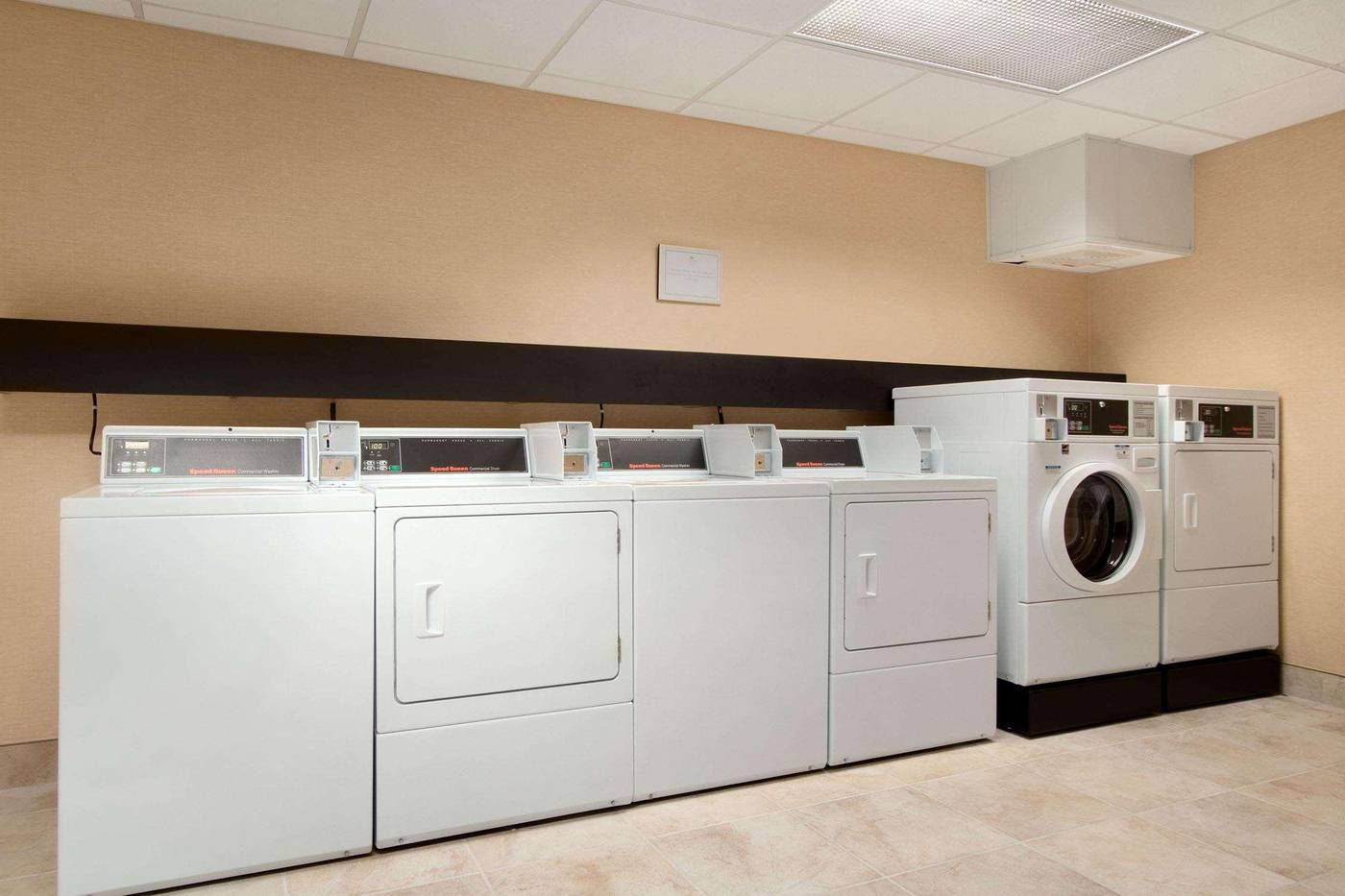 Homewood Suites by Hilton Newtown, PA-United States-NEWTOWN-General view-1