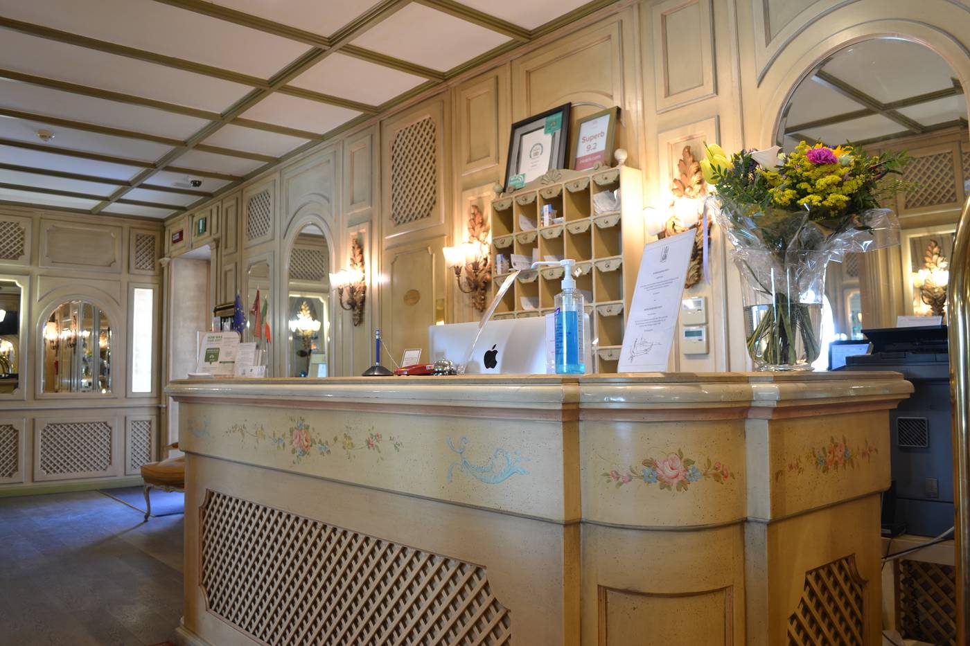 Villa-Laguna-Lobby-5