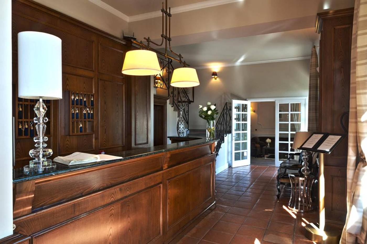 Villa-Fiesole-Lobby-10