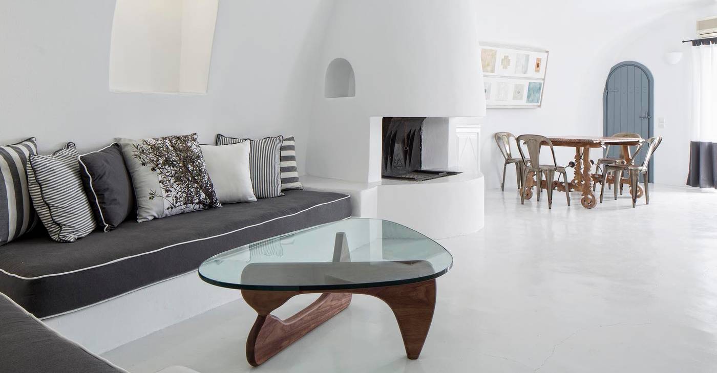 Alta-Vista-Suites-Room-19